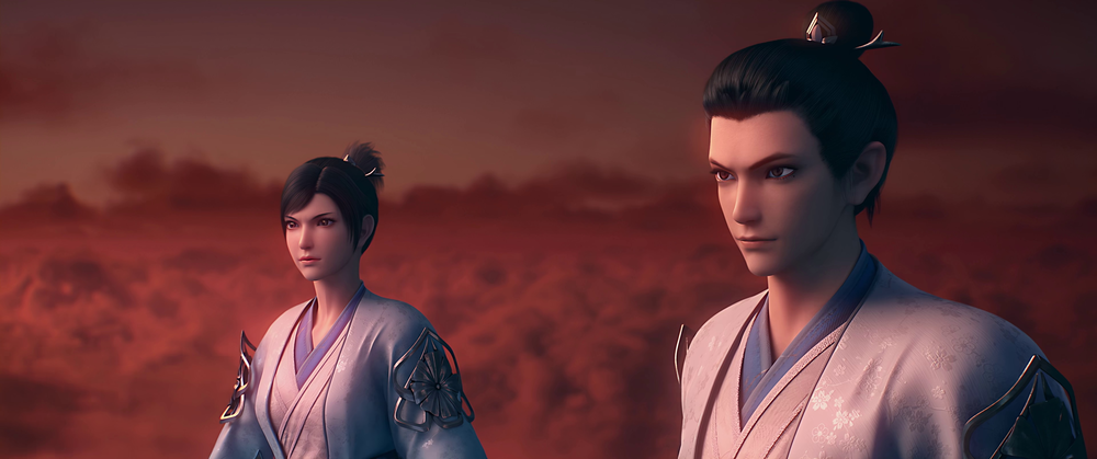 图片[7]-[夸克下载][武动乾坤 第五季][全12集][WEB-MKV/15.3G][国语中字][4K-2160P][超前点映完结 附前四季 高码已更]-影音屋