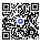 图片[7]-[夸克下载][我的富豪美女总裁/我的极品女总裁][合并1集][WEB-MKV/840MB][国语中字][1080P][擦边短剧]-影音屋