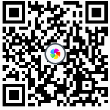 图片[2]-[夸克下载][老公进不来][全10集]][WEB-MKV/9.98G][日语中字][1080P][未删减]-影音屋