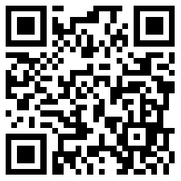 图片[2]-[夸克下载][美人危姬 未删减版][全8集][WEB-MP4/14.3G][西班牙中字][1080P][满屏美女]-影音屋