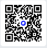 图片[8]-[夸克下载][死神 千年血战篇 -相克谭-][第1集][WEB-MKV/3.3G][日语中字][4K-2160P]-影音屋