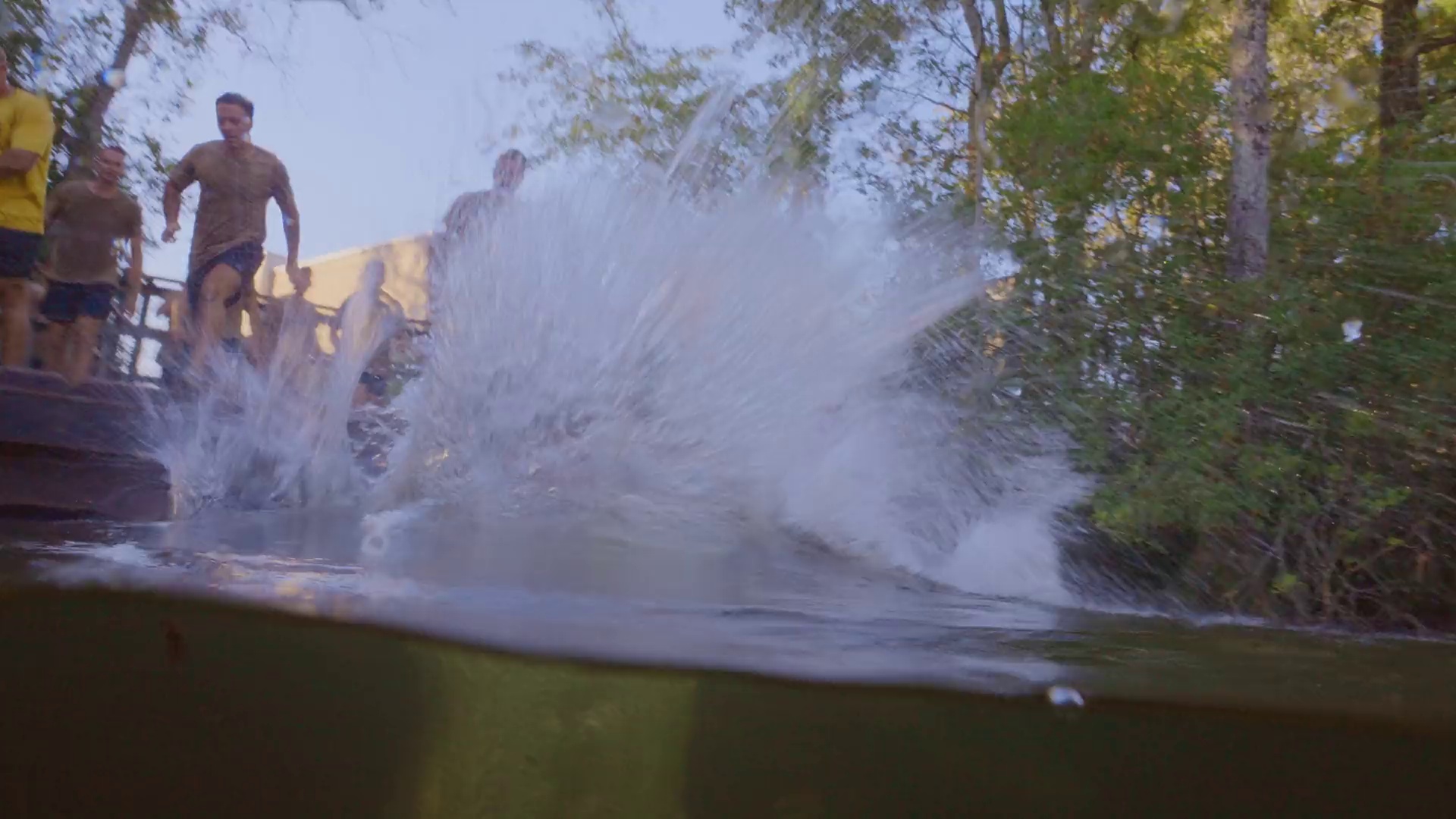 图片[3]-[夸克下载][地球最强部队][全8集][WEB-MKV/28.6G][英语中字][4K-2160P][BBC最新]-影音屋