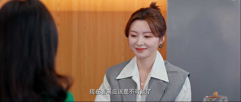 图片[3]-[夸克下载][我的媳妇不好惹][全22集][WEB-MKV/24.6G][国语中字][4K-2160P][热剧完结]-影音屋