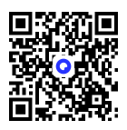 [夸克下载][抖音热门短剧爽片40部][WEB-MP4/30GB][国语中字][720P][爽片上头短剧12.29]-影音屋