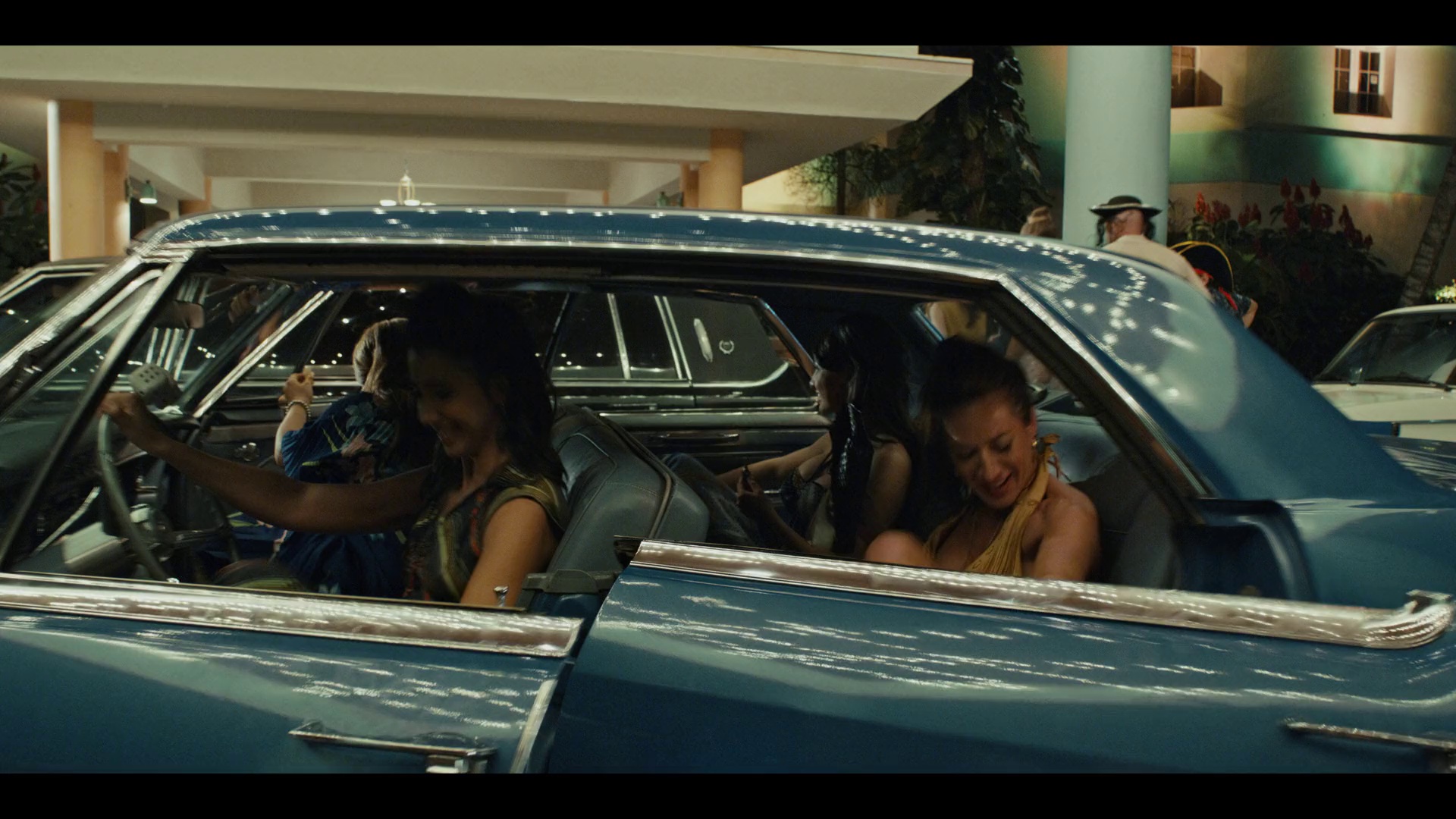 图片[4]-[夸克下载][可卡因旅馆][全6集][WEB-MP4/7.3G][英语中字][1080P][未删减]-影音屋