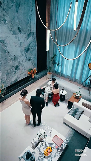 图片[12]-[夸克下载][大爹&逆渊&重生成了反派他爹&逆流][全79集][WEB-MKV/2.36GB][国语中字][1080P][上头超爽复仇短剧 美女众多]-影音屋