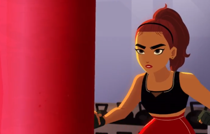 图片[4]-[夸克下载][大神偷卡门第四季][全8集[WEB-MP4/5.6GB][英语中字][1080P][内附前3季]-影音屋