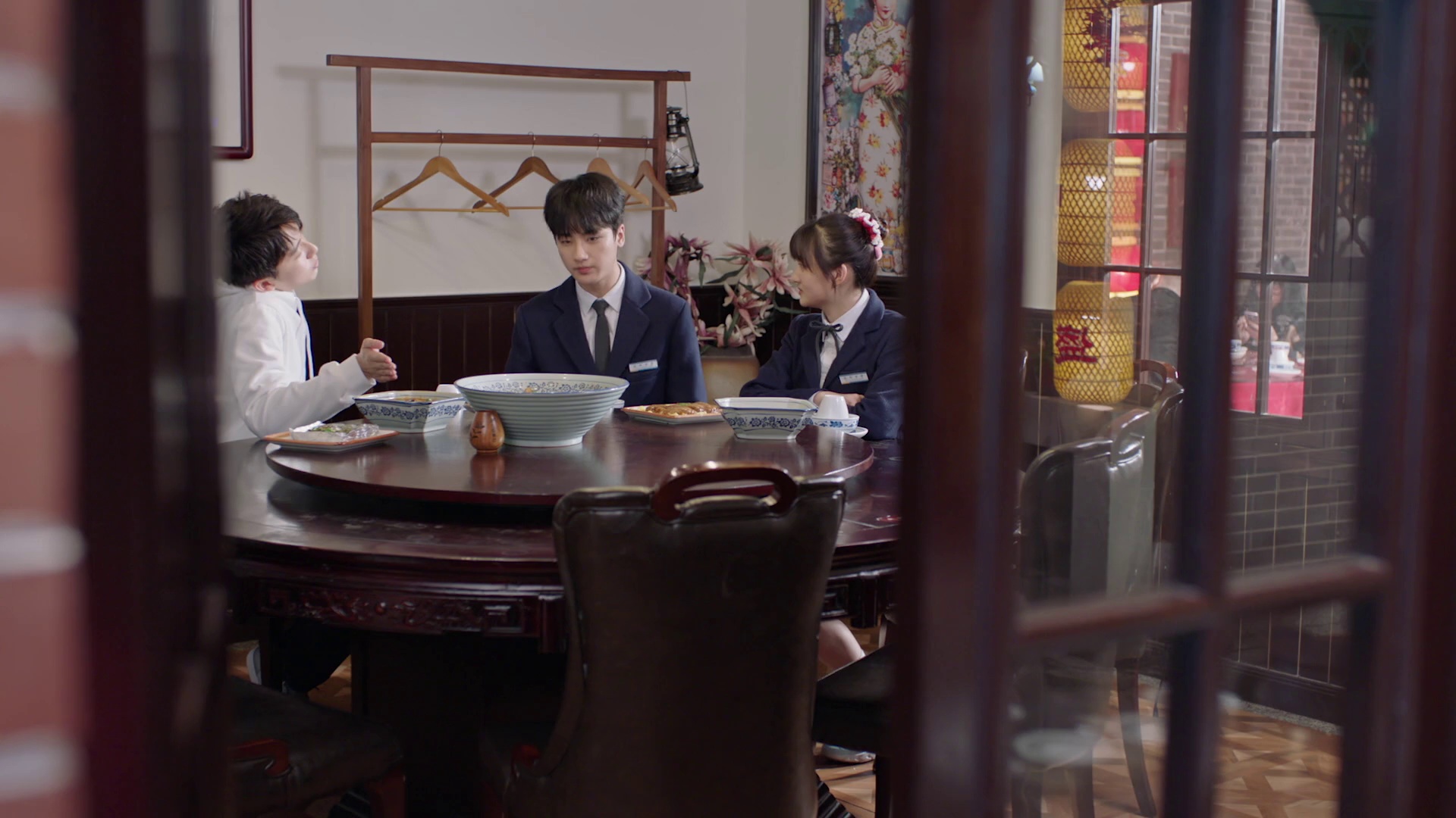 图片[8]-[夸克下载][芥子时光][全32集][WEB-MKV/22.4G][国语中字][1080P][超前完结]-影音屋