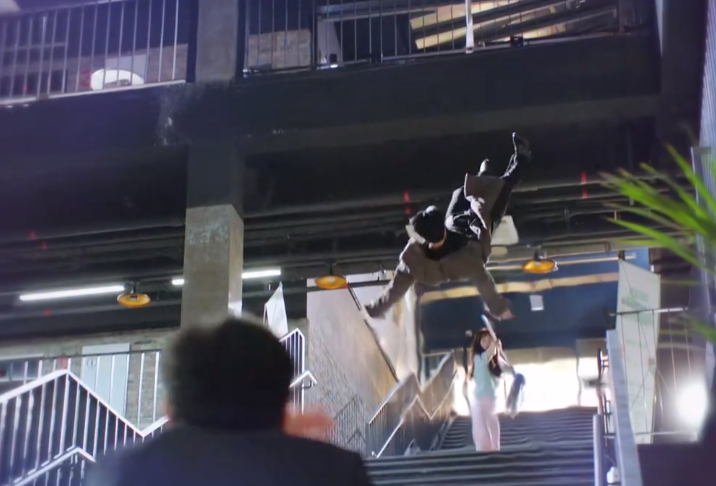 图片[4]-[夸克下载][陪玩的女人][更新至14集][WEB-MKV/26.6GB][韩语中字][1080P]-影音屋