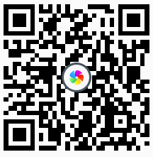 图片[3]-[夸克下载][人间逍遥西门庆][全80集][WEB-MKV/1.3GB][国语中字][1080P][尺度擦边短剧]-影音屋