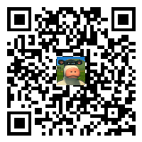 图片[2]-[夸克下载][巴巴爸爸 国语版][全3季][WEB-MKV/15.9G][国语中字][1080P][高分儿童动画片]-影音屋