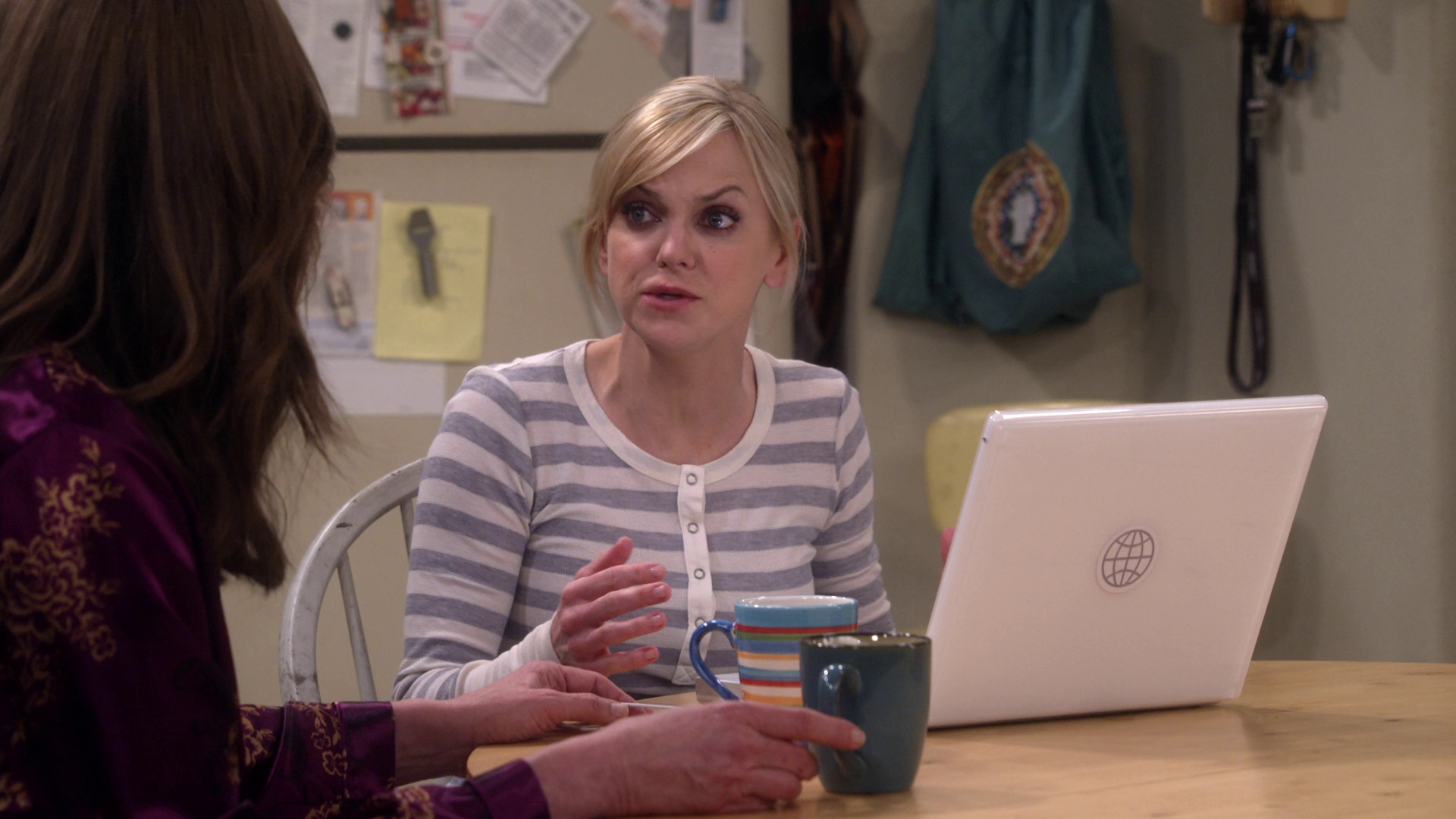 图片[7]-[夸克下载][极品老妈 未删减版][全8季][WEB-MKV/32.7G][英语中字][1080P]-影音屋