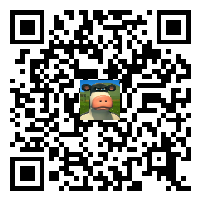 图片[2]-[夸克下载][黑暗的欲望][全2季][WEB-MKV/24.2G][西班语中字][1080P][墨西哥18🈲]-影音屋