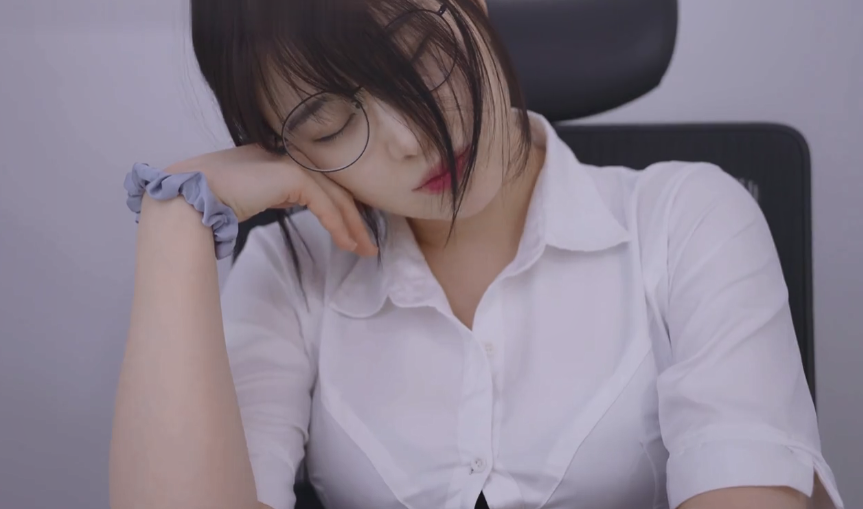 图片[9]-[夸克下载][海豚寄宿学院][全10集][WEB-MKV/8GB][韩语中字][4K-2160P][韩国擦边 美女如云]-影音屋