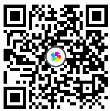 图片[9]-[夸克下载][漂白][全14集][WEB-MKV/24G][国语中字][4K-2160P][犯罪热剧 郭京飞 王千源 多版本 点映完结]-影音屋