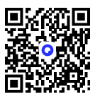 图片[2]-[夸克下载][好或坏的东载][全10集][WEB-MKV/24GB][韩语中字][1080P][秘密森林衍生剧 李浚赫 朴成雄]-影音屋