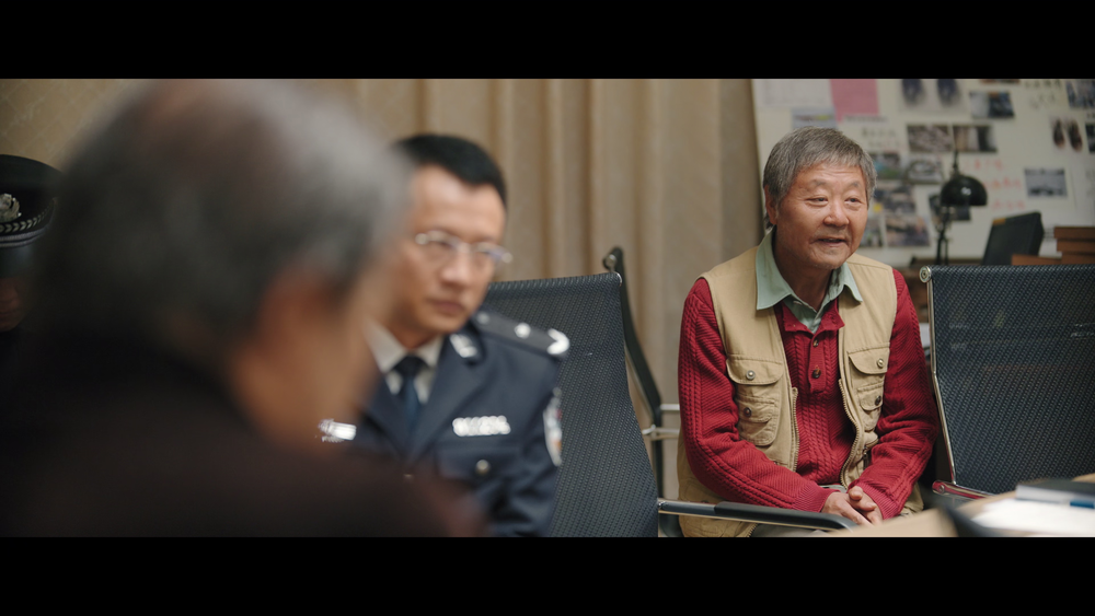 图片[5]-[夸克下载][漫长的季节][全12集][WEB-MKV/66G][国语中字][4K-2160P][百万人评分9.4收藏版]-影音屋