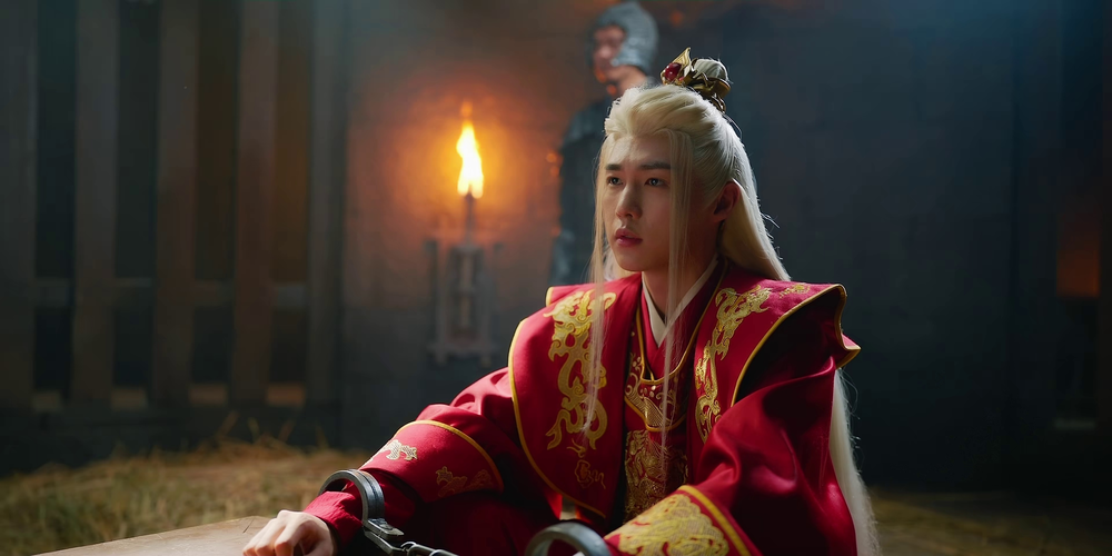 图片[3]-[夸克下载][错惹胭脂色][短剧][全24集][WEB-MKV/7.4G][国语中字][4K-2160P][热剧完结]-影音屋