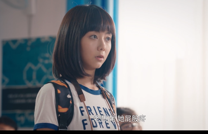 图片[4]-[夸克下载][最好的我们][全24集][WEB-MP4/21.9GB][国语中字][1080P][豆瓣8.9分][内附电影版]-影音屋