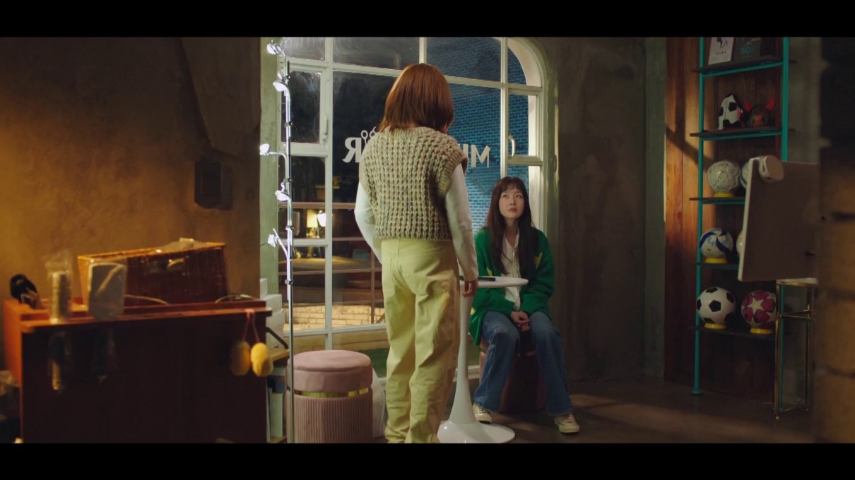 图片[2]-[夸克下载][陪玩的女人][全16集][WEB-MKV/9.6G][韩语中字][1080P][2024女主颜值高]-影音屋