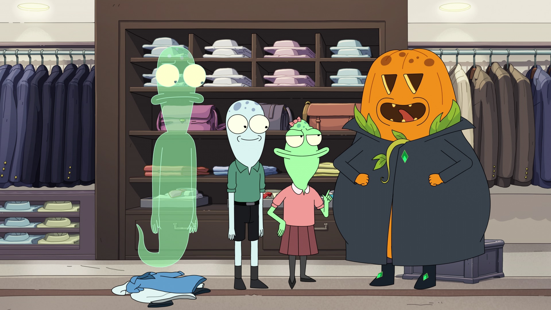 图片[4]-[夸克下载][外星也难民][全5季][WEB-MKV/20.3G][英语中字][1080P]-影音屋