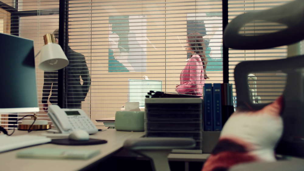 图片[3]-[夸克下载][你比星光美丽][全40集][WEB-MKV/46.2G][国语中字][4K-2160P][超前点映完结]-影音屋