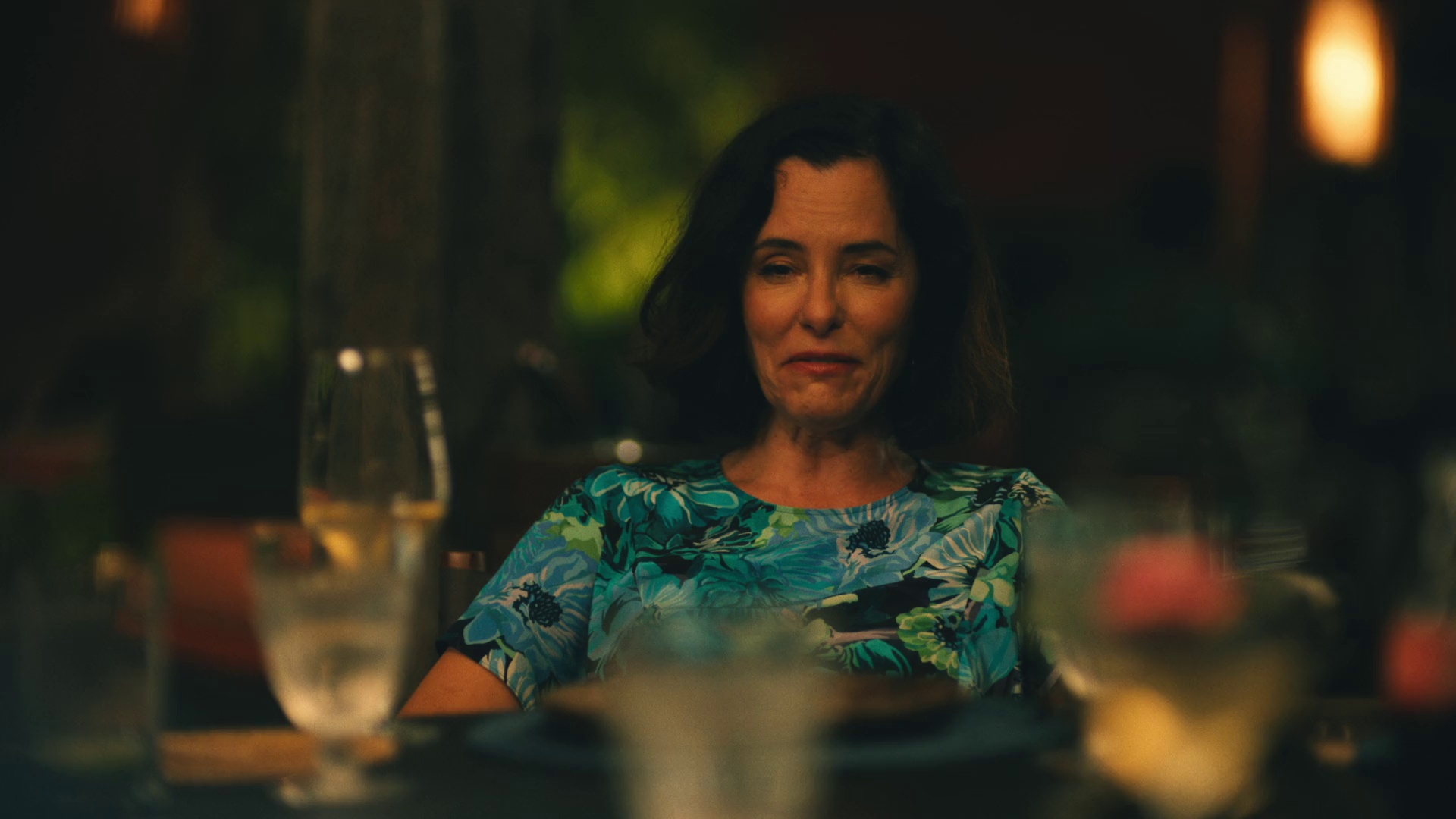 图片[7]-[夸克下载][白莲花度假村 第三季][全8集][WEB-MKV/190.3G][英语中字][4K-2160P][DV.HDR][附前2季]-影音屋