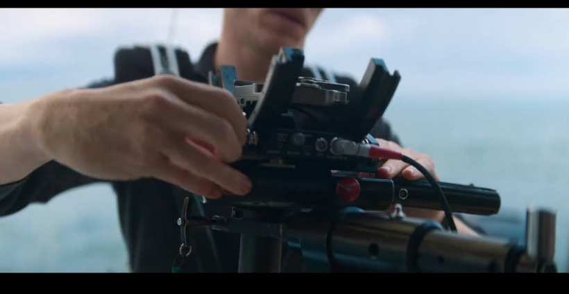 图片[6]-[夸克下载][豺狼的日子][全10集][WEB-MKV/73G][英语中字][4K-2160P][狙击界的科幻片 好看的很]-影音屋