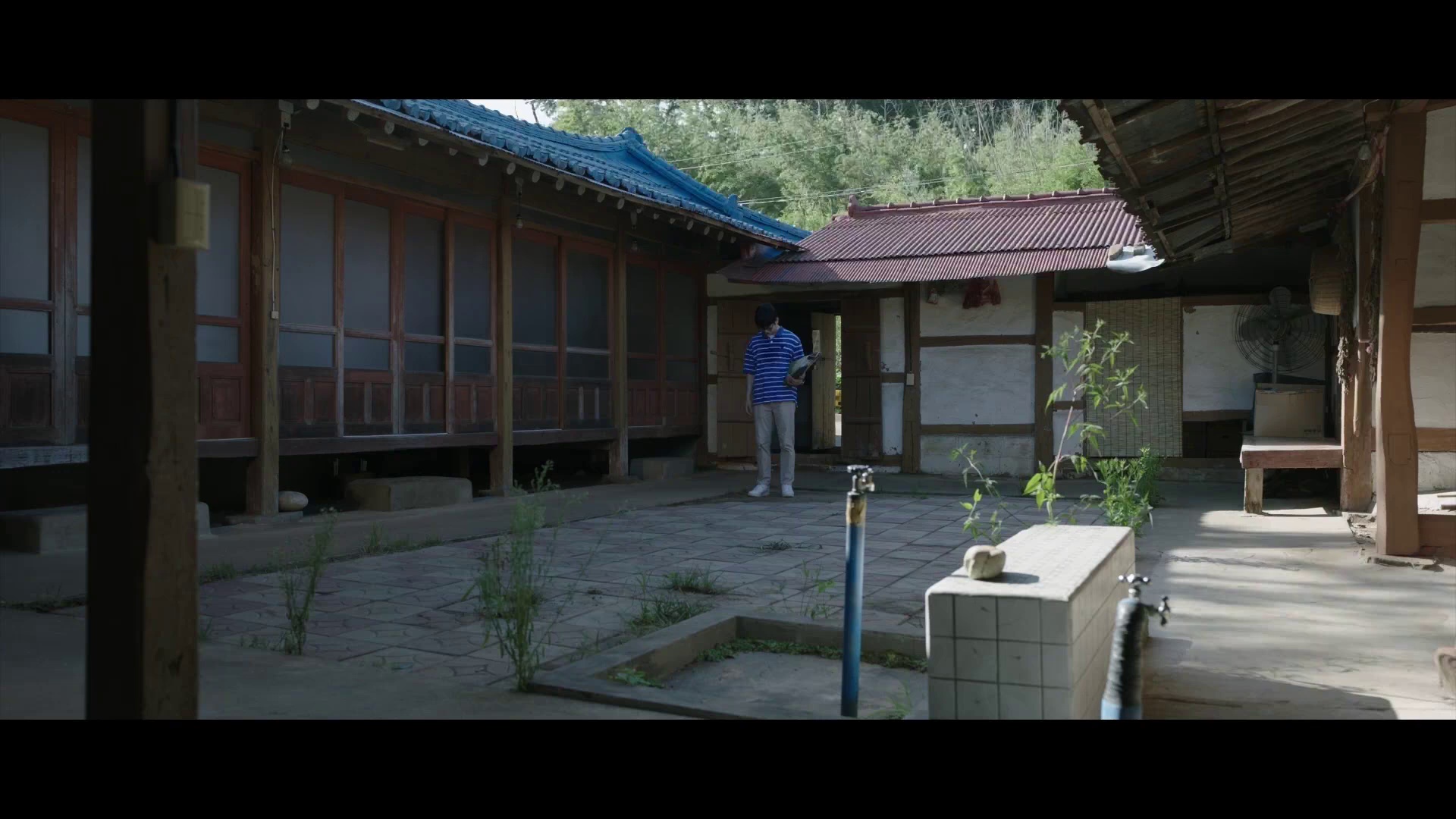 图片[4]-[夸克下载][魔女][全10集][WEB-MKV/27G][韩语中字][1080P][热剧完结]-影音屋