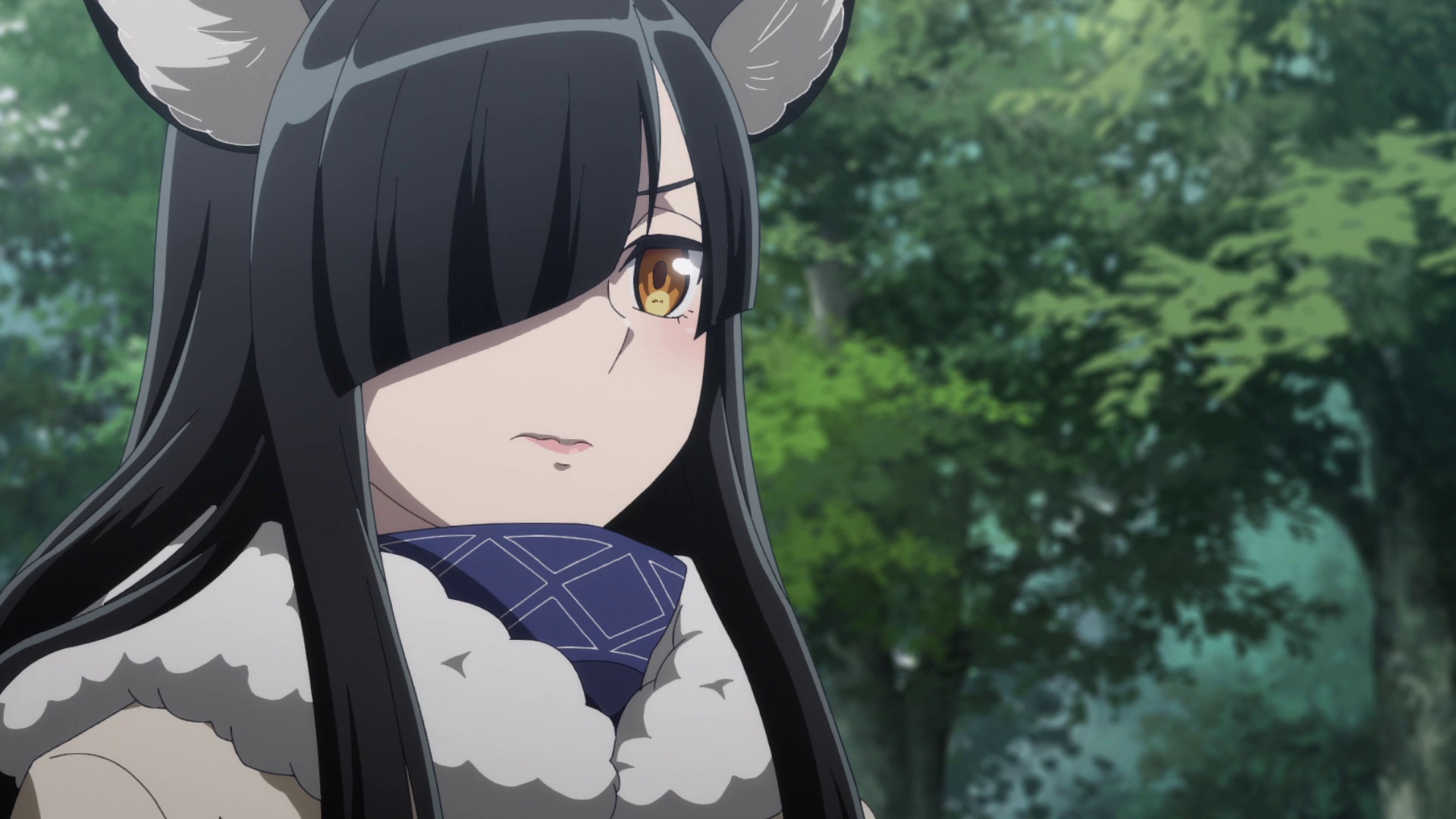 图片[6]-[夸克下载][上班族去了异世界后成了四天王][全12集][WEB-MKV/4.8G][日语中字][1080P]-影音屋