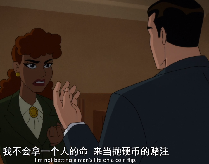 图片[3]-[夸克下载][蝙蝠侠：披风战士][全10集][WEB-MP4/8.1GB][英语中字][1080P]-影音屋