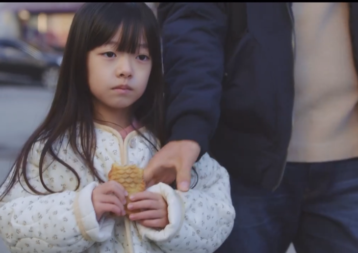 图片[2]-[夸克下载][非常律师禹英禑/][全16集][WEB-MKV/14.8GB][韩语中字][1080P][8.8分]-影音屋