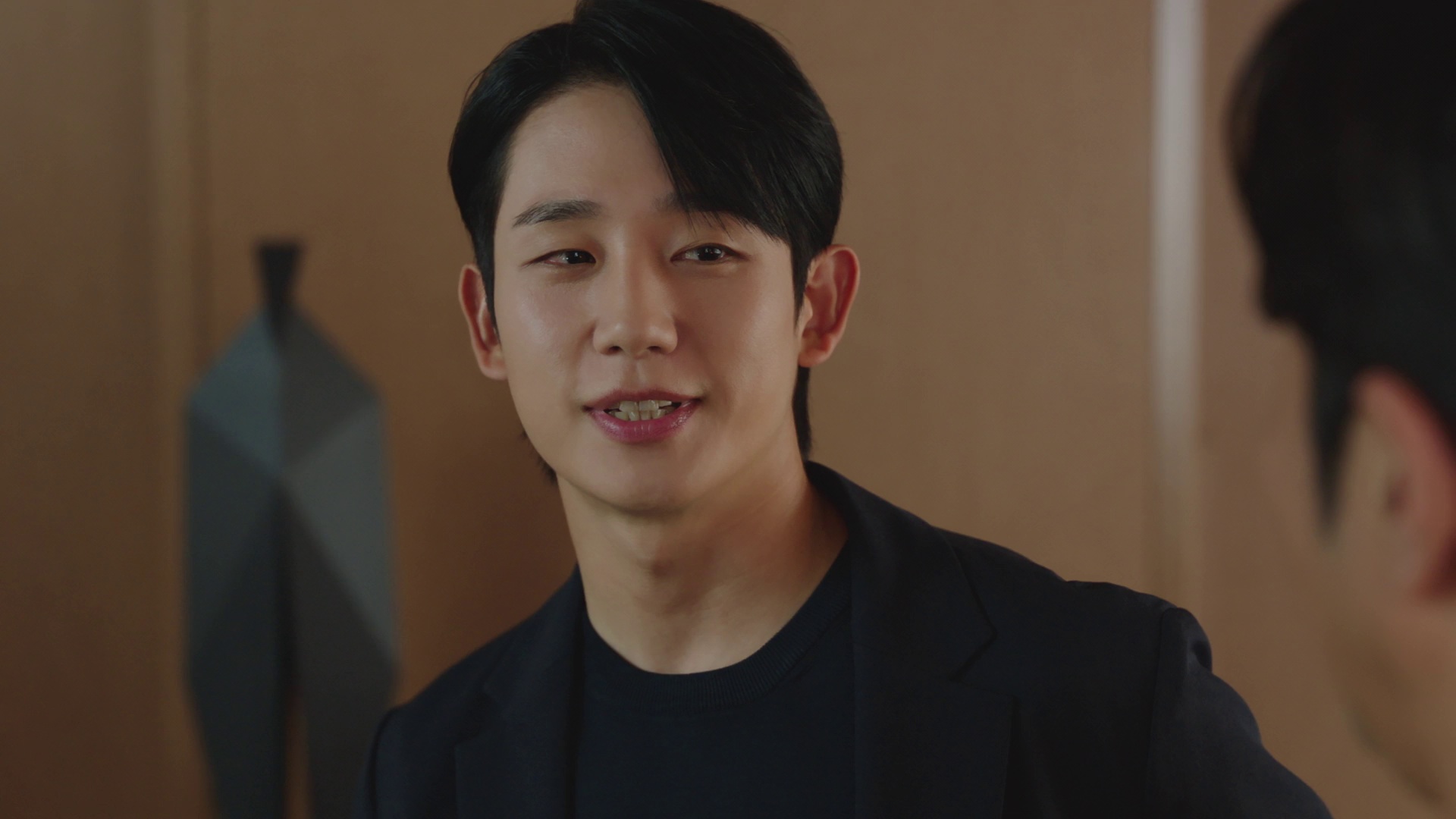 图片[7]-[夸克下载][妈妈朋友的儿子][全16集][WEB-MKV/45.7G][韩语中字][1080P]-影音屋