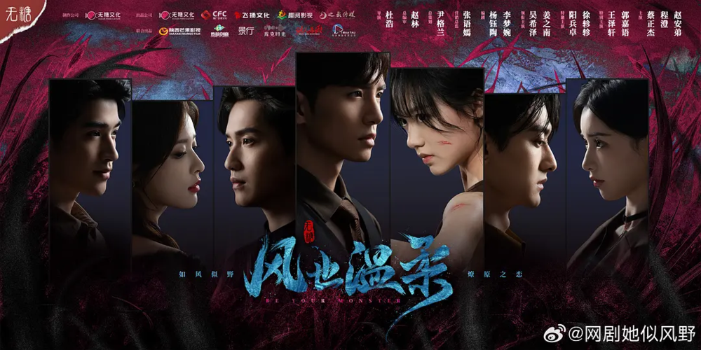 [夸克下载][你的太阳][全27集][WEB-MKV/13G][国语中字][4K-2160P][2025最新]-影音屋