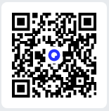 图片[6]-[夸克下载][黑神话：悟空 6角色动画][WEB-MP4/13.3G][国语中字][2K-1440P][火照黑云/风起黄昏 等]-影音屋