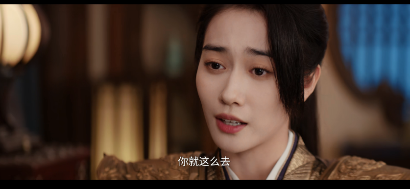 图片[6]-[夸克下载][大奉打更人][全40集][WEB-MKV/126G][国语中字][4K-2160P][王鹤棣 田曦薇 刘奕君 多版本 超前完结]-影音屋