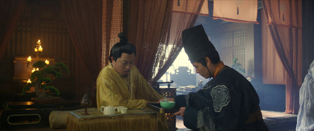 图片[3]-[夸克下载][宫锁金枝][短剧][全24集][WEB-MKV/4.4G][国语中字][1080P][热剧完结]-影音屋