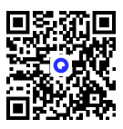 [夸克下载][抖音热门短剧爽片49部][WEB-MP4/32GB][国语中字][720P][爽片上头短剧1.10]-影音屋