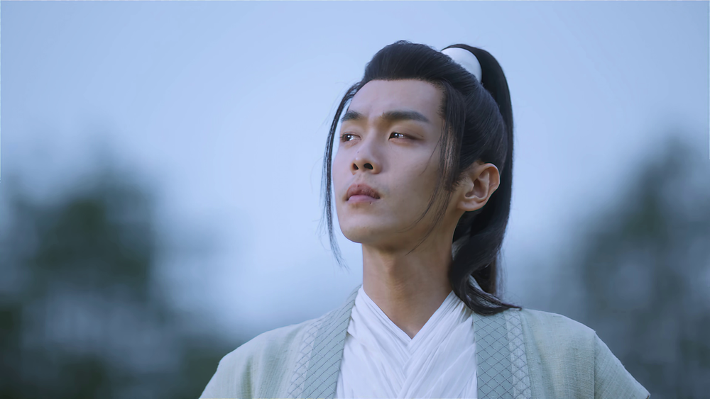 图片[6]-[夸克下载][雪中悍刀行][全38集][WEB-MKV/37.6G][国语中字][1080P]-影音屋