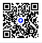 图片[2]-[夸克下载][我的完美秘书][全12集][WEB-MKV/32G][韩语中字][1080P][性感韩剧完结]-影音屋