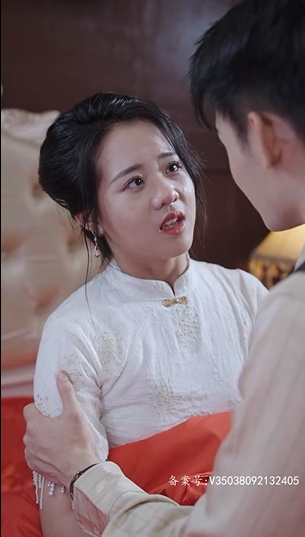 图片[6]-[夸克下载][握柳腰][全100集][WEB-MKV/724MB][国语中字][1080P][上头超爽短剧]-影音屋