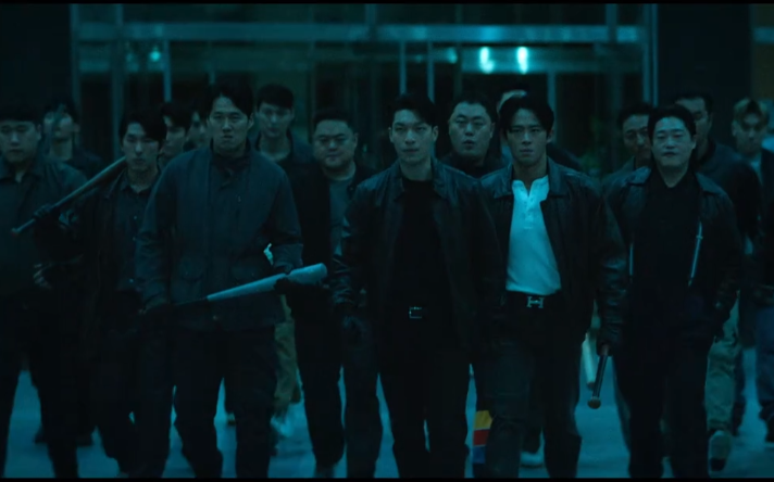 图片[4]-[夸克下载][恶中之恶][全12集][WEB-MKV/90.2GB][韩语中字][4K-2160P]-影音屋