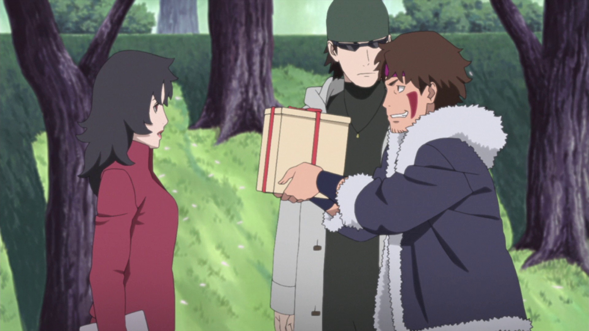 图片[7]-[夸克下载][火影忍者][全720集][WEB-MKV/762.6G][国日双语中字][4K/720P][双语版+OVA+剧场版全套]-影音屋