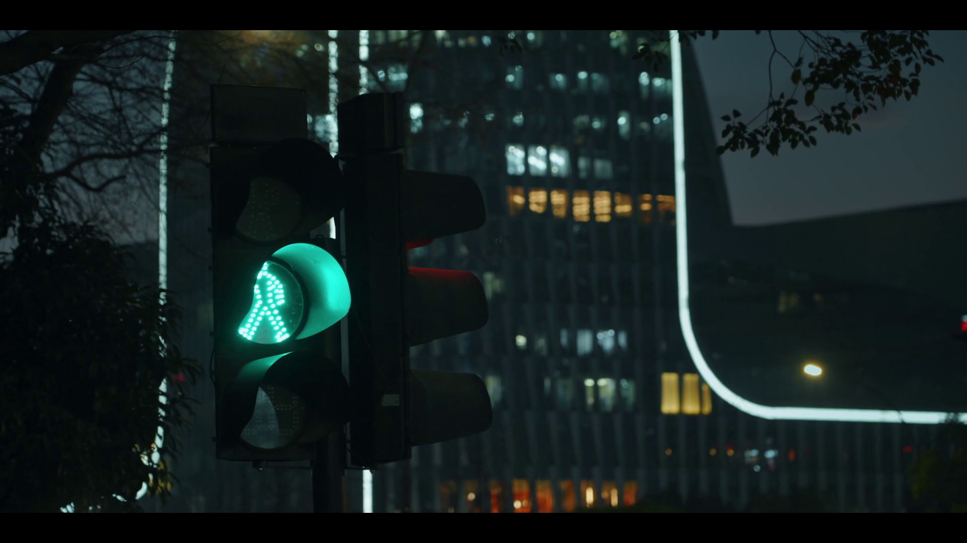 图片[4]-[夸克下载][180天重启计划][全27集][WEB-MKV/43G][国语中字][4K-2160P][超前点映完结 多版本]-影音屋