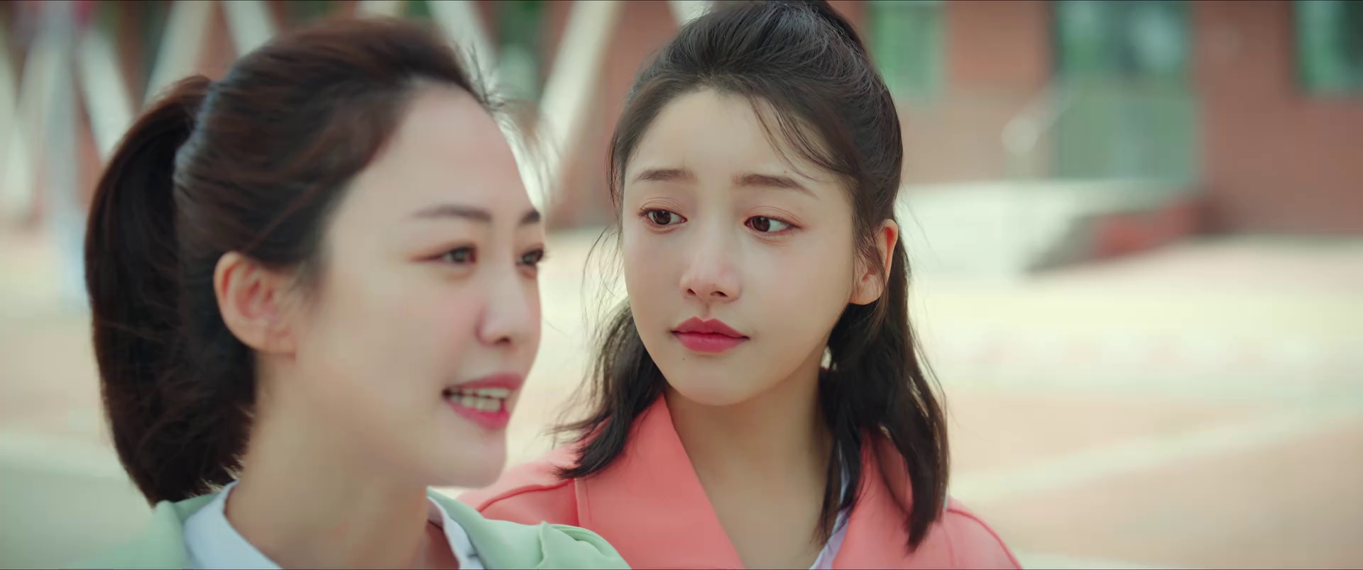 图片[8]-[夸克下载][我将喜欢告诉了风][全20集][WEB-MKV/18.9G][国语中字][4K-2160P][超前点映完结]-影音屋