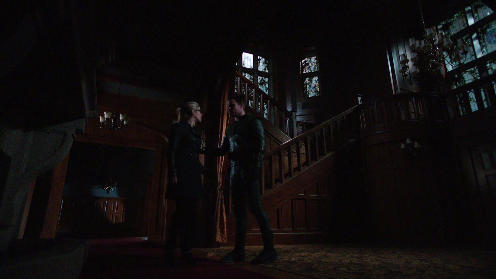 图片[4]-[夸克下载][绿箭侠][全8季][WEB-MKV/100G][英语中字][1080P][DC小荧幕经典]-影音屋