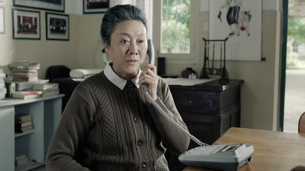 图片[5]-[夸克下载][人民的名义][全52集][WEB-MP4/433G][中文字幕][4K-2160P][高码版][60帧率][经典热剧]-影音屋