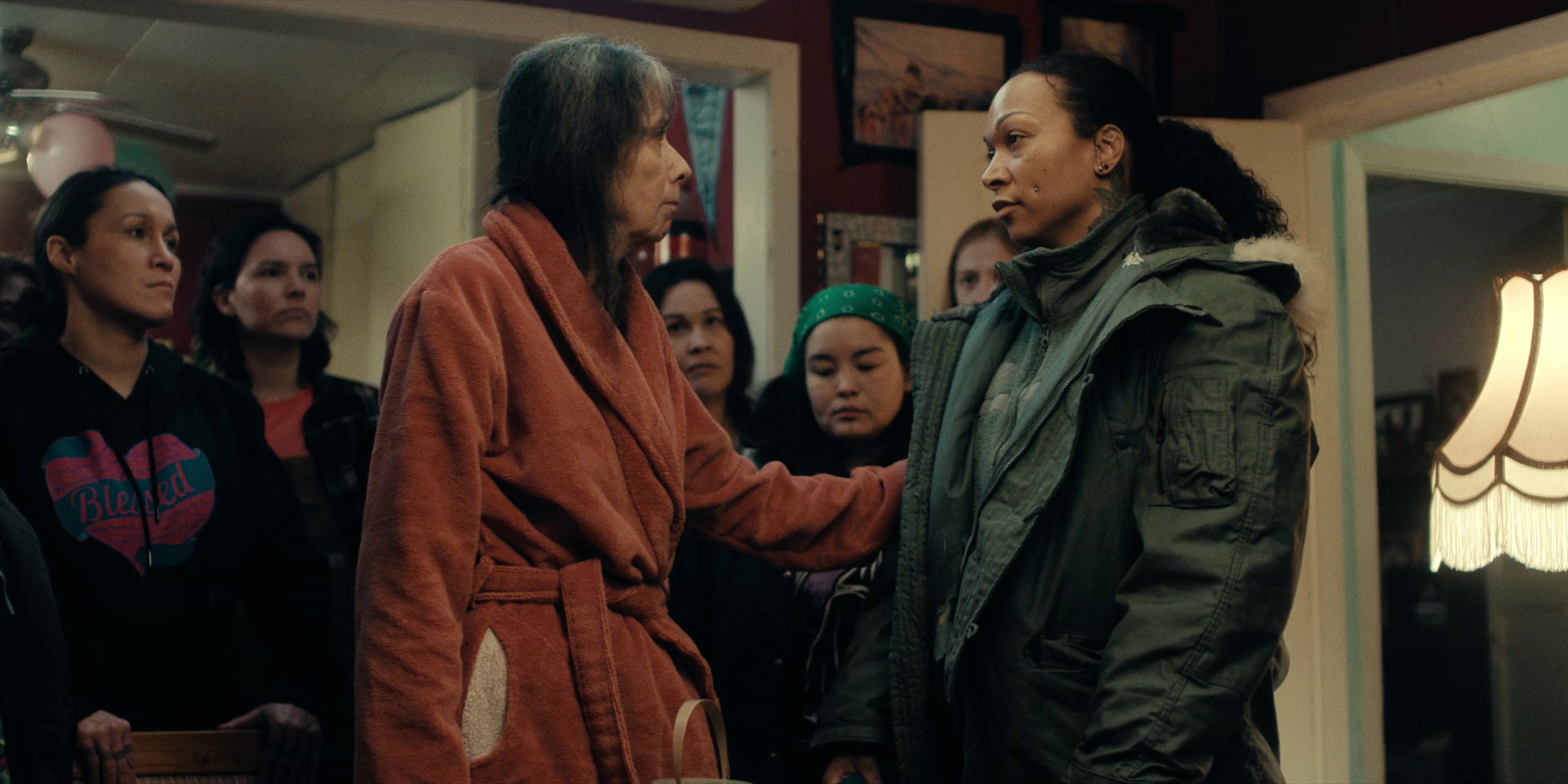 图片[8]-[夸克下载][真探][全4季][BD-REMUX/394][英语中字][4K/1080P][精品美剧]-影音屋