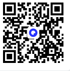 图片[3]-[夸克下载][姐姐吻我][全77集][WEB-MKV/770MB][国语中字][720P][超爽短剧]-影音屋