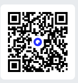 图片[6]-[夸克下载][黑神话：悟空 6角色动画][WEB-MP4/12.65G][国语中字][2K-1440P][火照黑云/风起黄昏 等]-影音屋